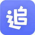 库库影视