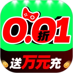 掌上快游