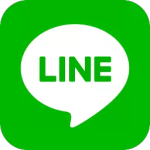 日本line安装包
