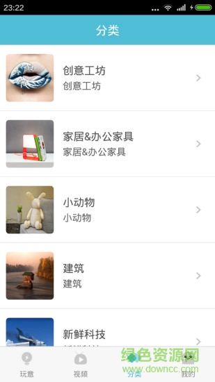 啥玩意儿 啥玩意儿
