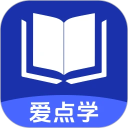 爱点读学