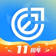 指南者留学