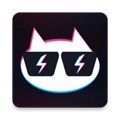 亦乐 安卓版v3.0.9