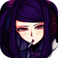 赛博朋克酒保行动 1.0.0