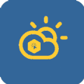隆通天气APP