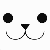 漫之绘
