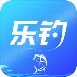 乐钓钓鱼