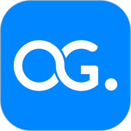 学习者社区软件最新版本