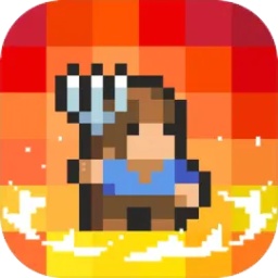 合成英雄-闯关冒险