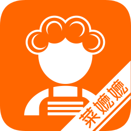 菜么么助手