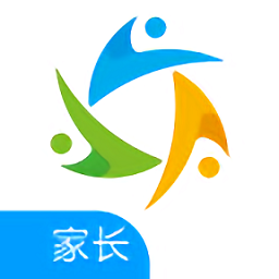 U伴慧学家长