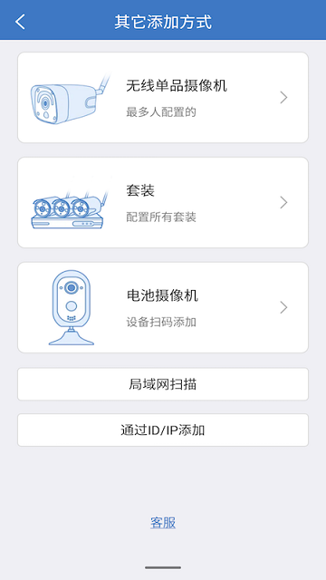 智联