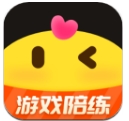 求带app147.39