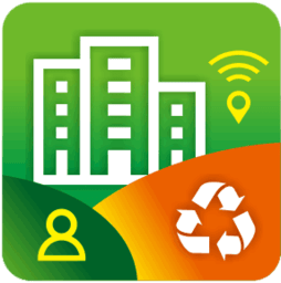 绿色生活(垃圾分类)