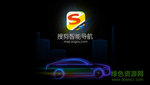 搜狗导航 搜狗导航