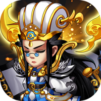 三国志XIII