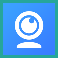 iVCam(手机用作电脑摄像头软件) v7.3.2 安卓版