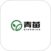 青苗升本