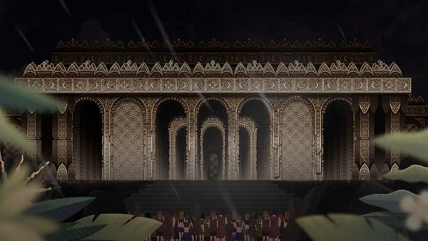 玛雅瑞无限提示版