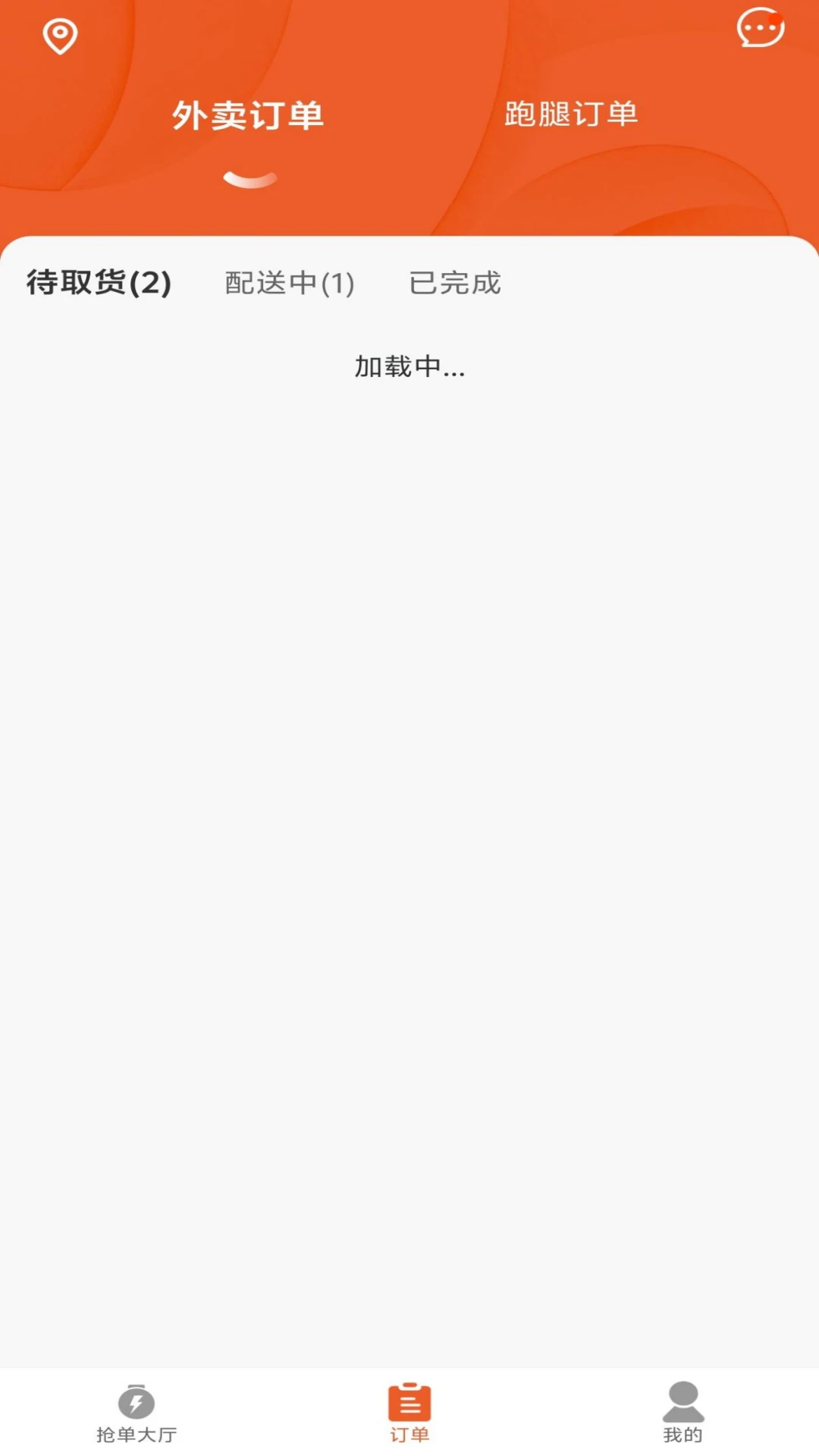 秋枣红骑手