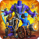 Epic Battle Simulator 2安装器
