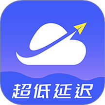驰云远视0.1.5