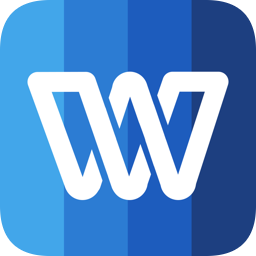 word办公文档