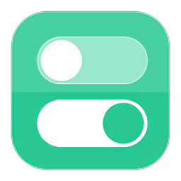 ios14控制中心插件(control center)