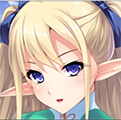 精 灵 育 种 场
