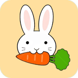 兔子面包店 兔子面包店
