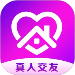 同城探陌