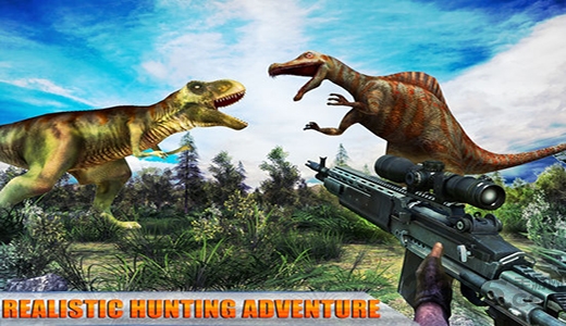 手机游戏华容道