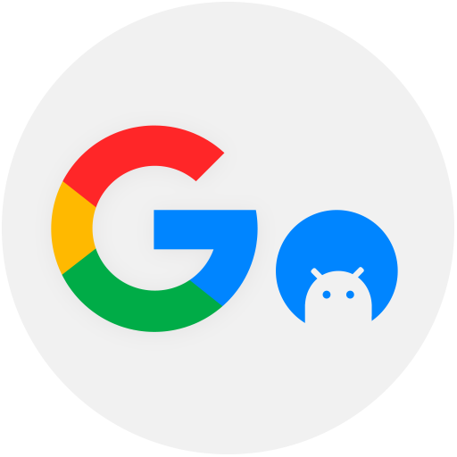 GO谷歌安装器 2025最新版