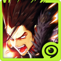 疾风之刃天空骑士团(Kritika: Chaos Unleashed)