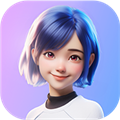 wow聊天软件 最新版v1.17.11