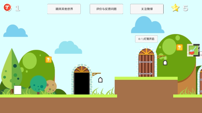 囧之国 囧之国
