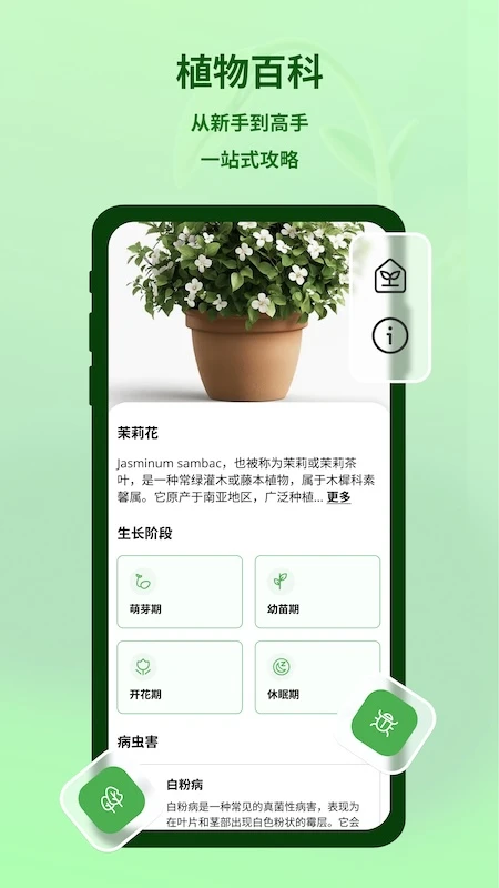 小芸田园 小芸田园