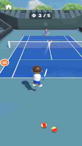 小王子星球 小王子星球