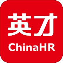 中华英才网