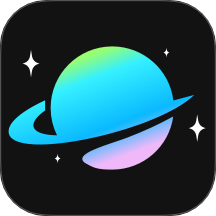星秀美颜