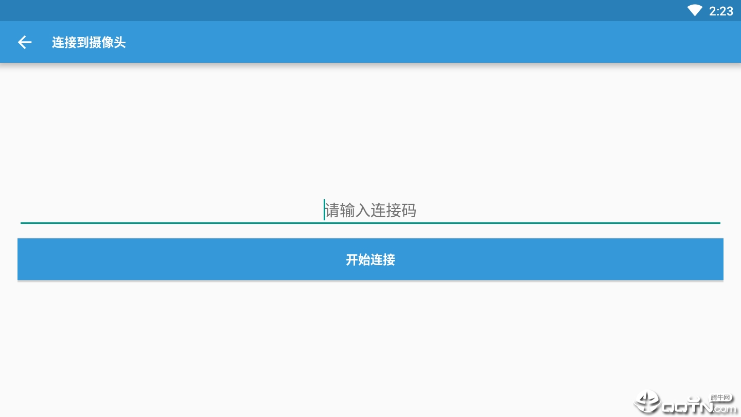 远程遥控拍照相机 远程遥控拍照相机