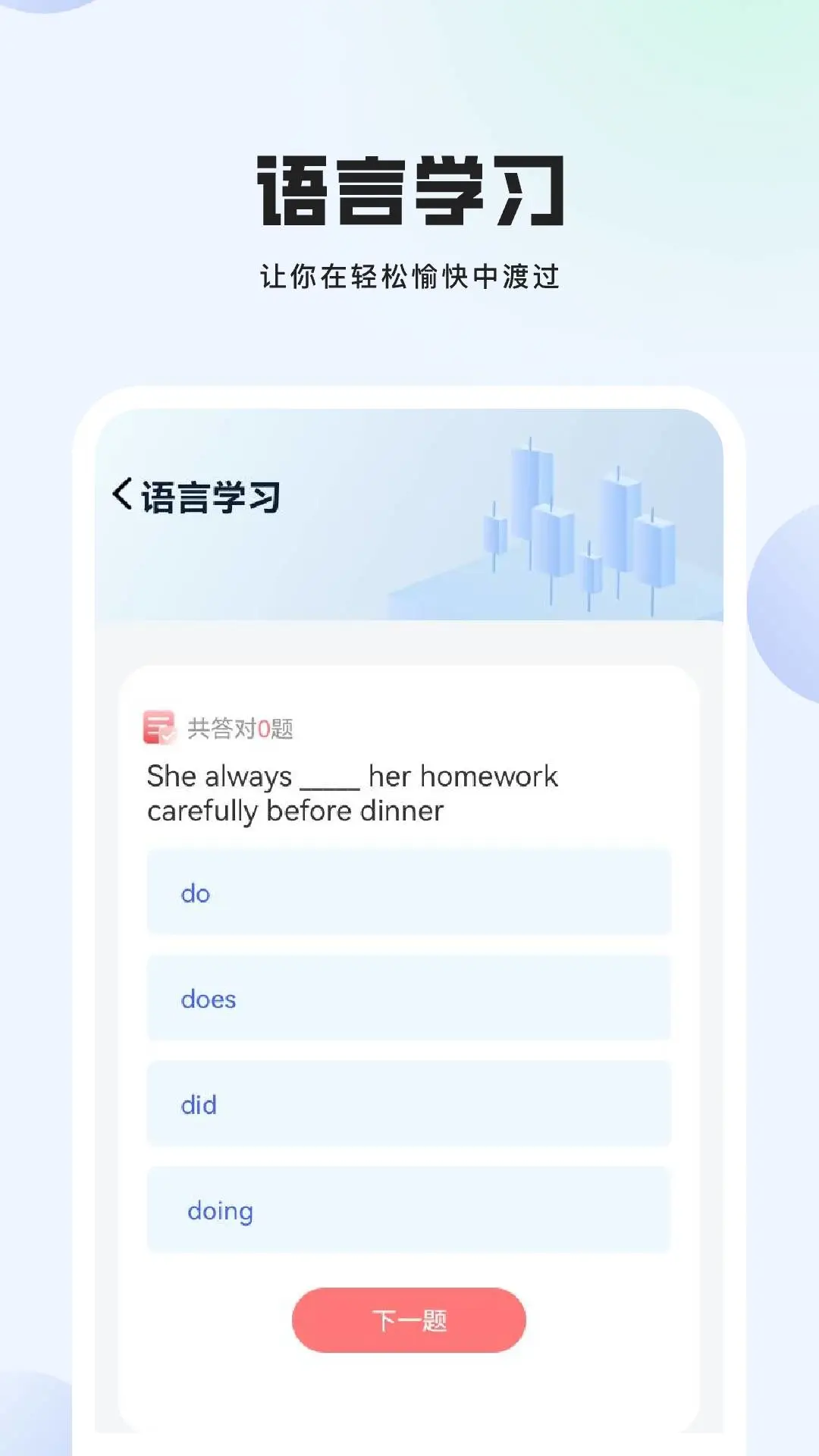 冷博士科普