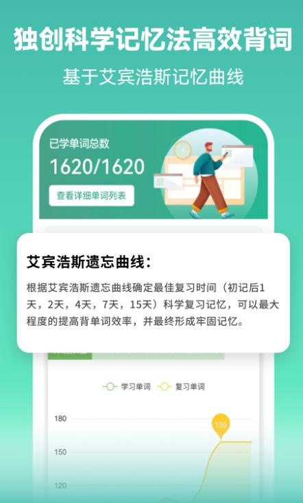 莱特葡萄牙语学习背单词app下载