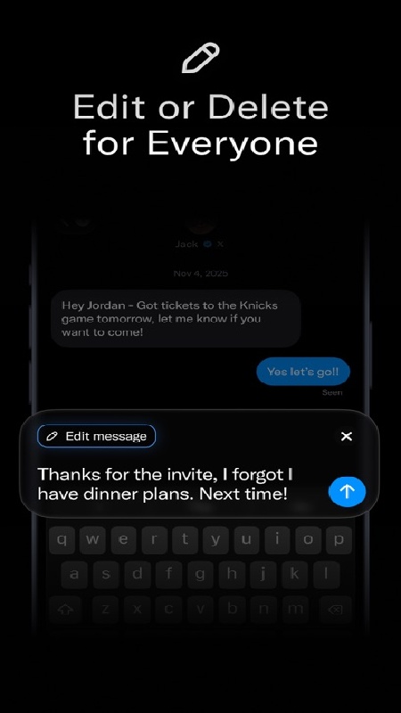 Xchat马斯克版