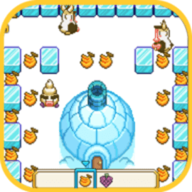 坏蛋冰淇淋手机版