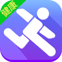 走路健康宝(健步运动软件) v4.9.6 安卓版