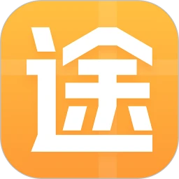 捷运途司机版