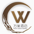 瓜途旅行