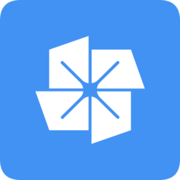 广东政务服务 5.0.7