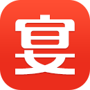 婚宴